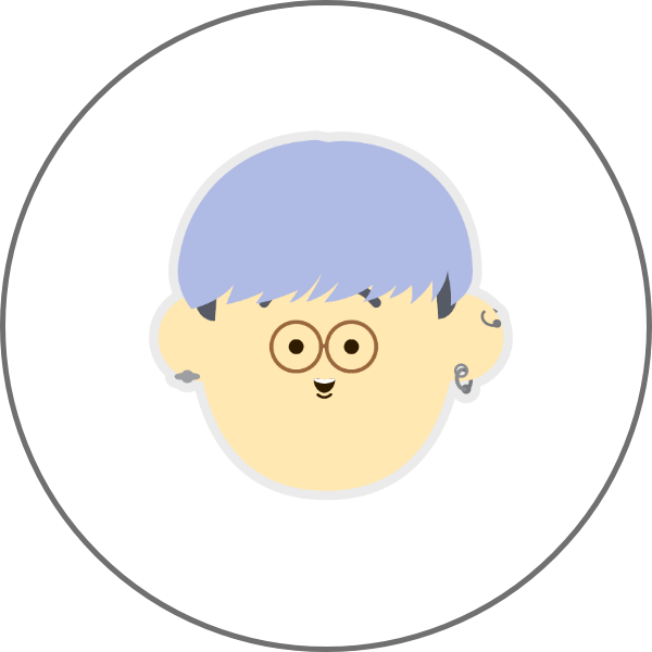 Raido Doiのプロフィール画像